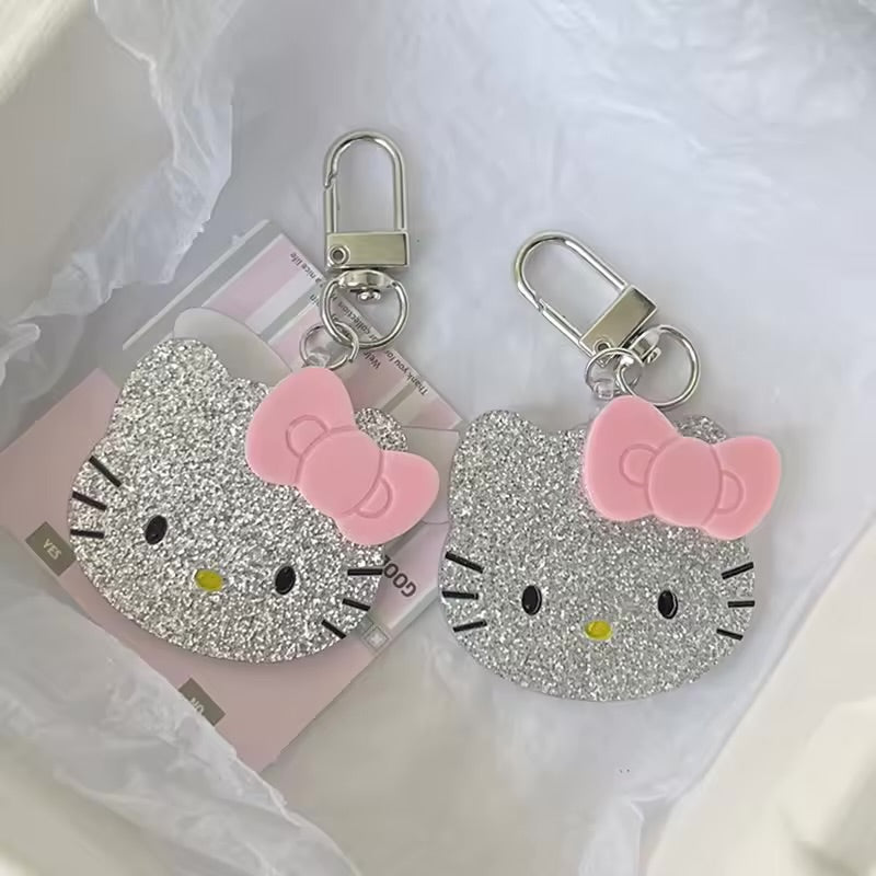 HK Shiny Cute Charm
