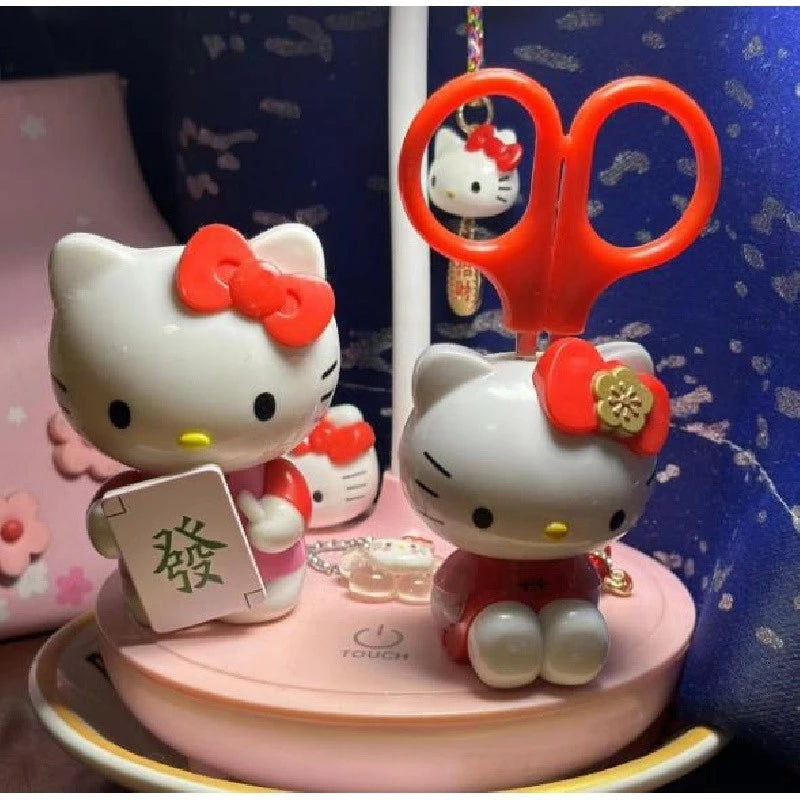 Sanrio Cute Stationery Set