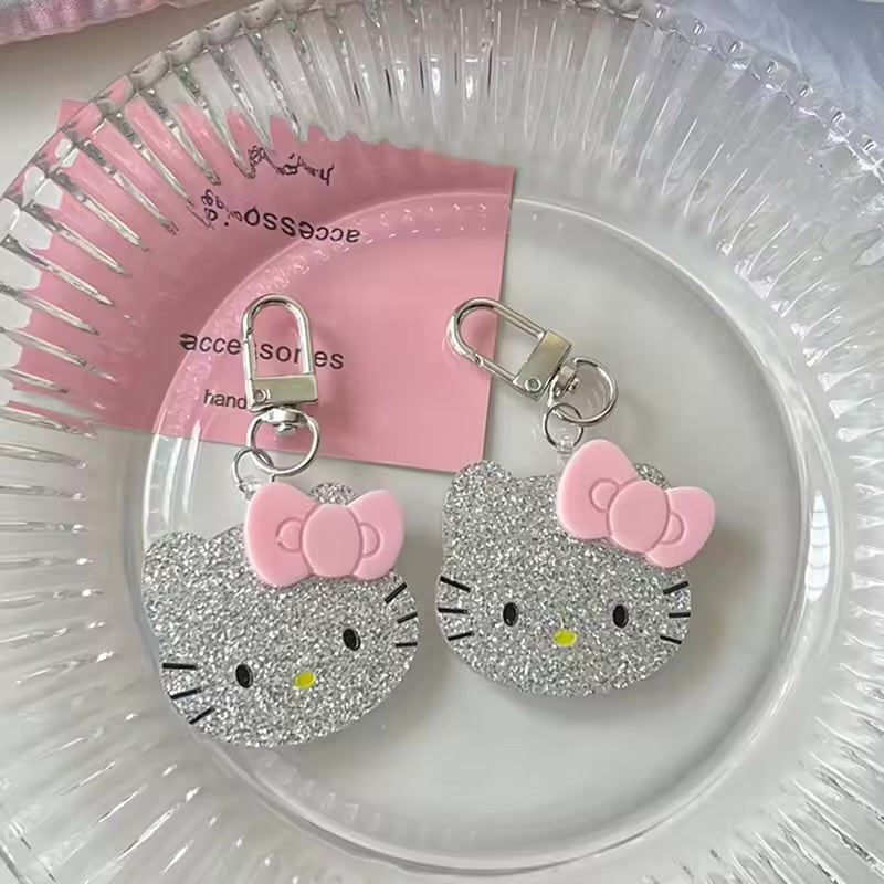 HK Shiny Cute Charm
