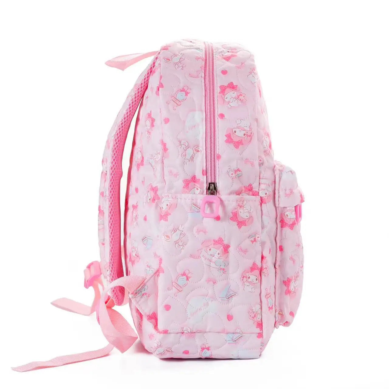 Sanrio Premium Backpack