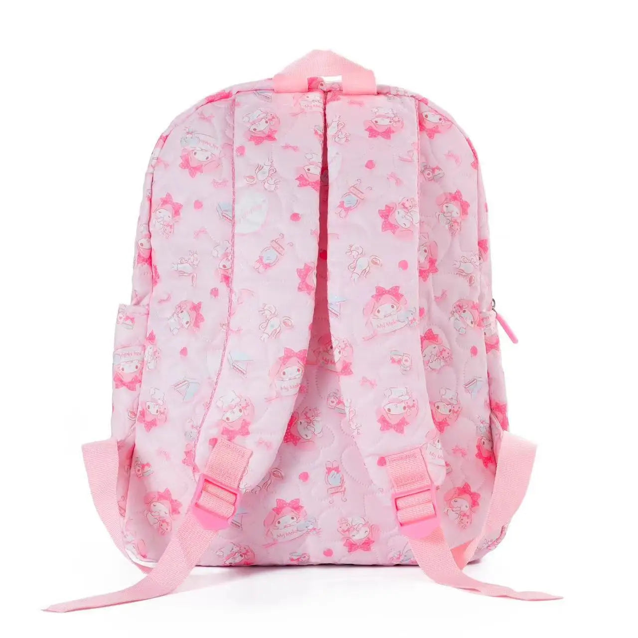 Sanrio Premium Backpack