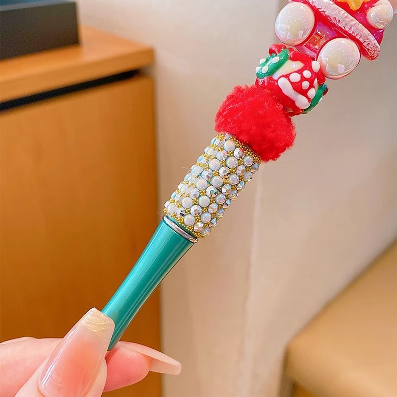 Sanrio Premium Pen