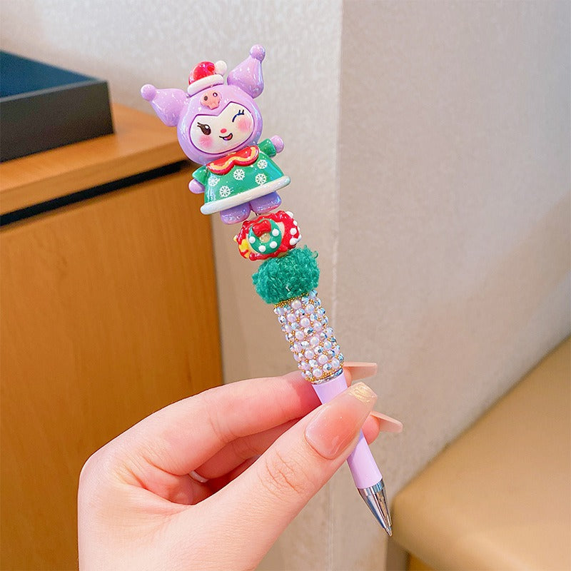 Sanrio Premium Pen