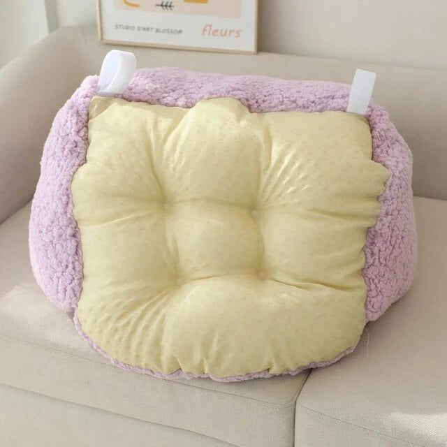 Sanrio Soft Seat Cushion