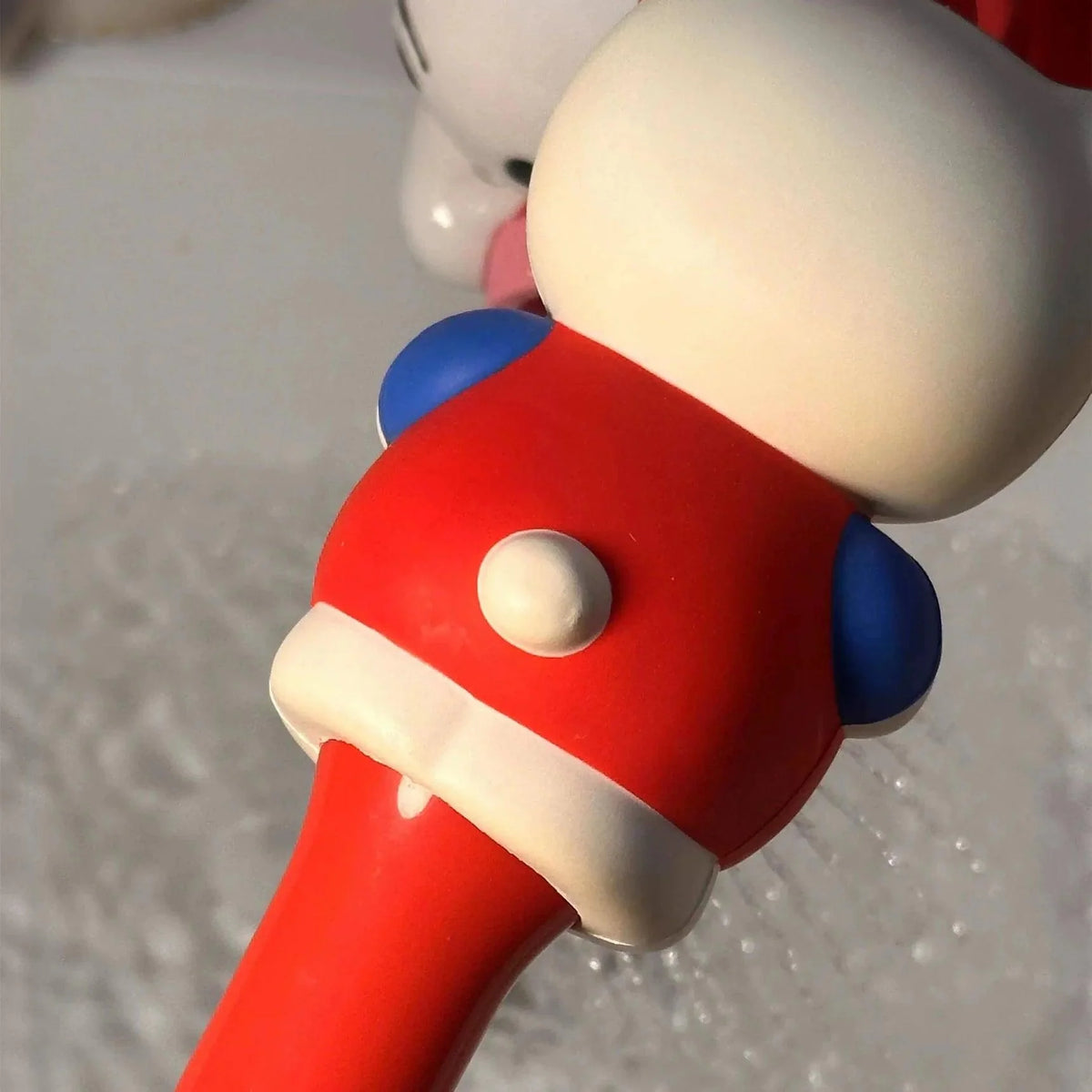 HELLOKITTY ORIGINAL SHOWER HEAD