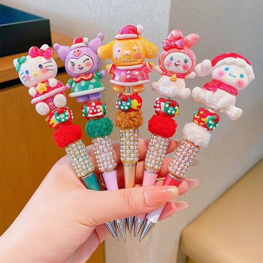 Sanrio Premium Pen