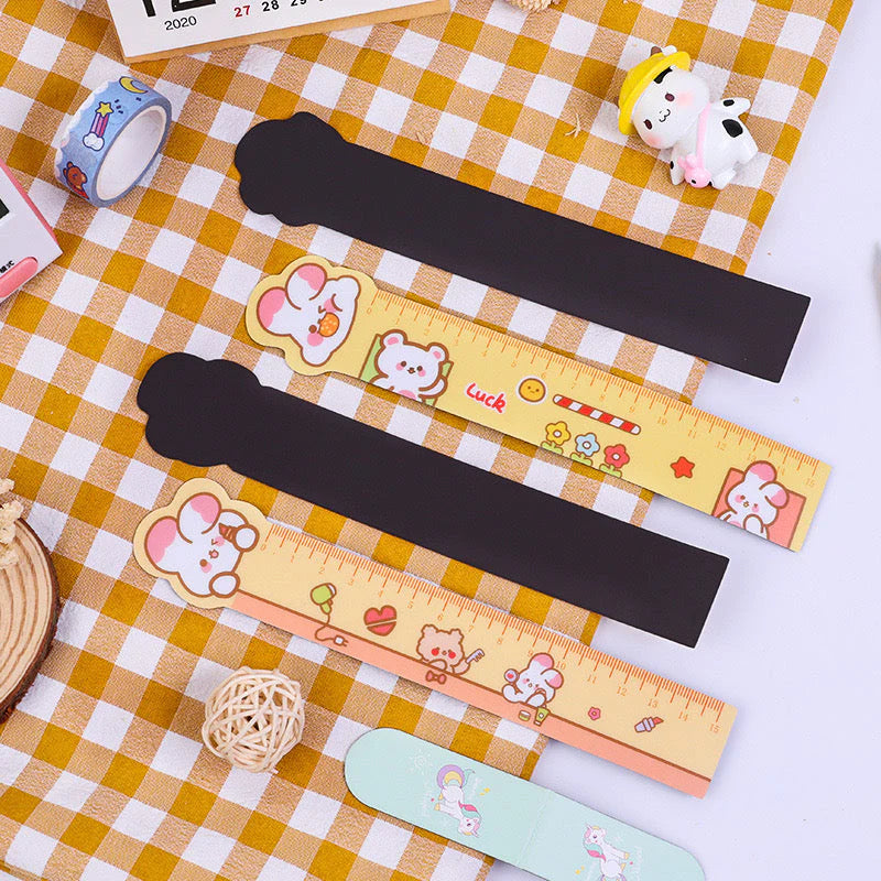 Kawaii Scale / Ruler