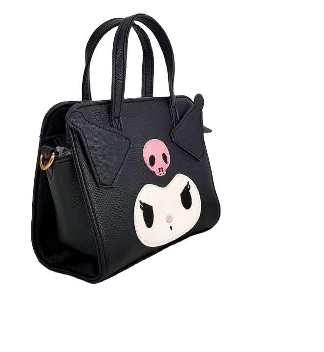 Sanrio Premium Mini Bag With Keychain