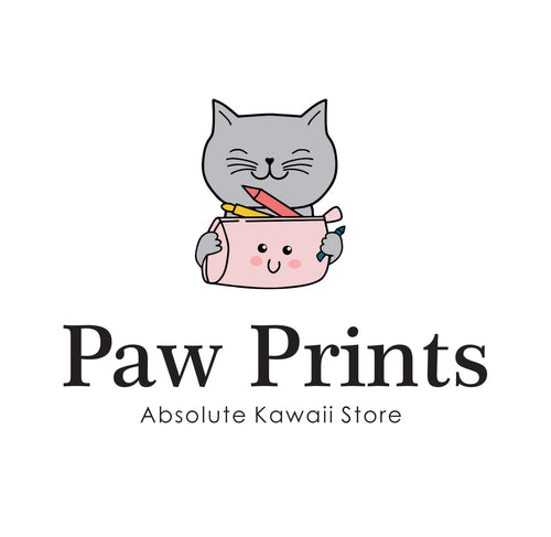 Korean bags – PawPrints Absolute Kawaii Store