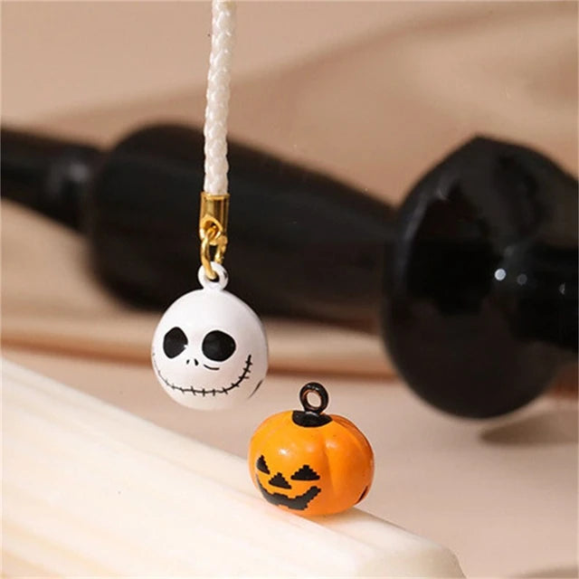 Haloween Cute Charm