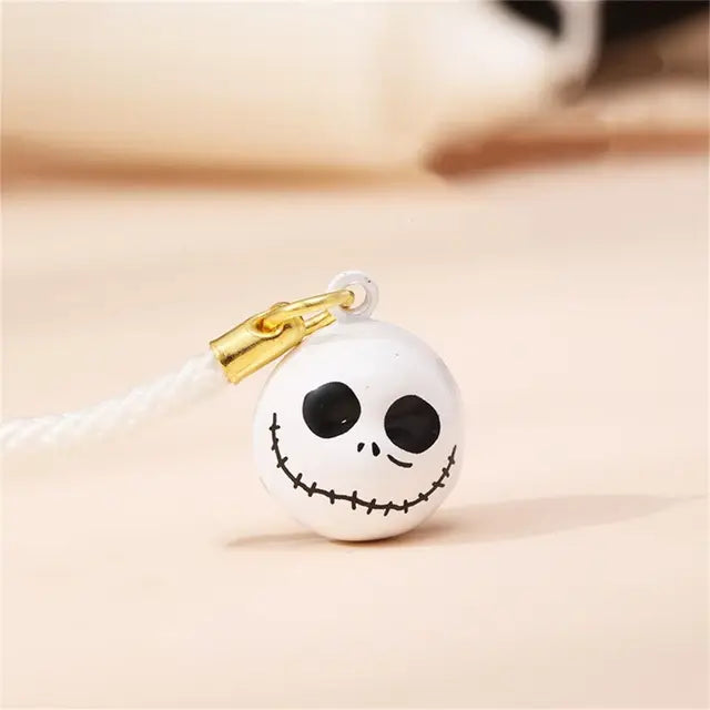 Haloween Cute Charm