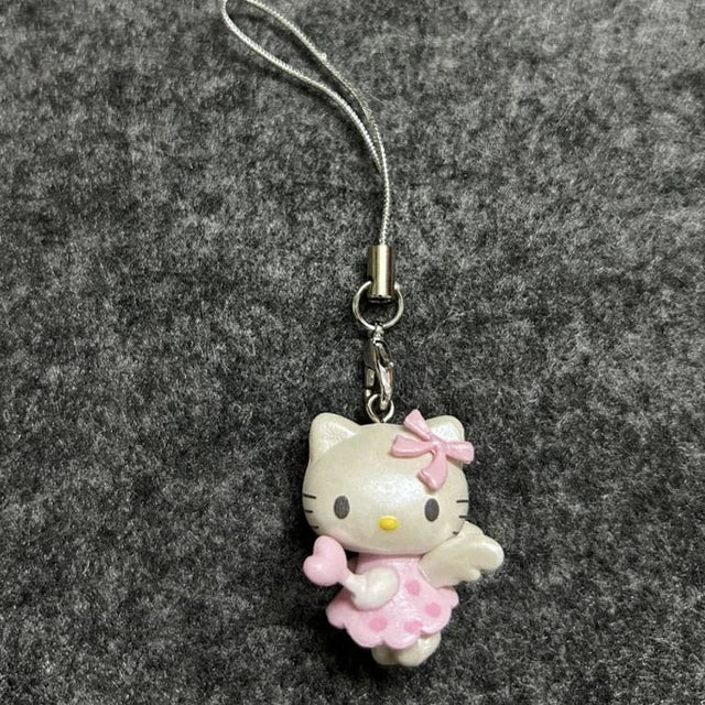 Sanrio Cute Charm